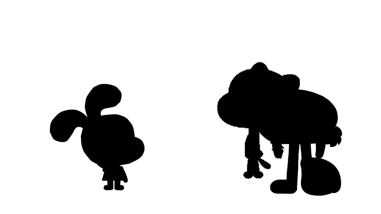 the parents gumball song the parents gumball song