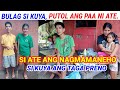 PART 1 | ANG BUHAY NG MAG-ASAWANG MAY KAPANSANAN | NABIGYAN NG TULONG