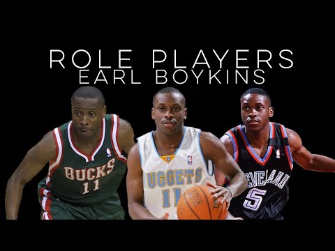 Video: Vlera neto e Earl Boykins: Wiki, i martuar, familja, dasma, paga, vëllezërit e motrat