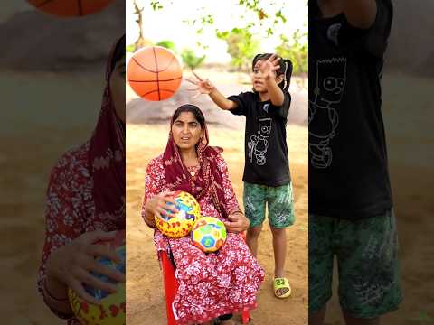 Mansi ne ye magic kese kiya #shorts #maa #prank #magic