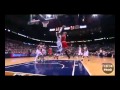 NBA Mix Without Me HD