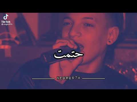   ظروف صعبة حتمت عليا الغربة