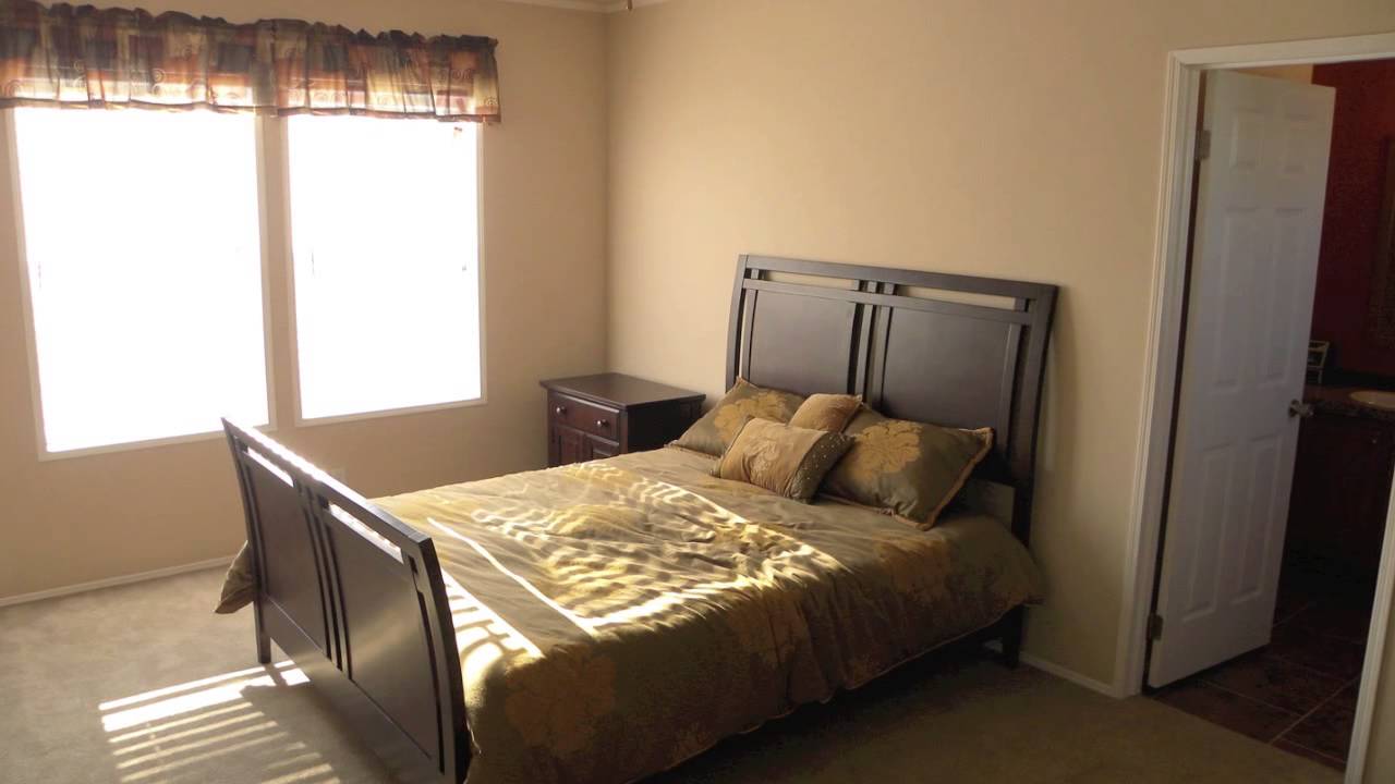 Palm Harbor Homes Elmendorf TX The Grand Cypress YouTube