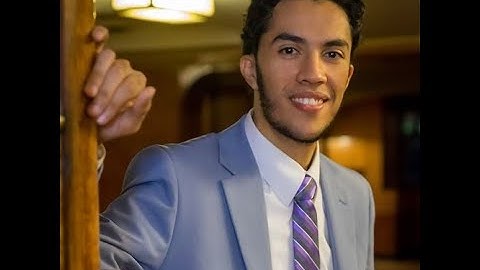 صوت من الجنه سورة الفاتحه القارئ يوسف الدغوش