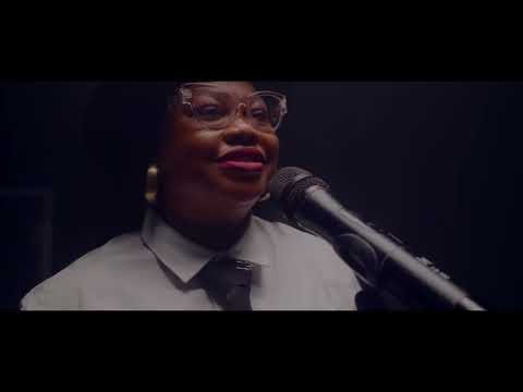 YESHUA OFFICIAL VIDEO BY FAVOUR GEORGE