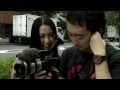 YouTube NextUp クリエイターキャンプ 2日目