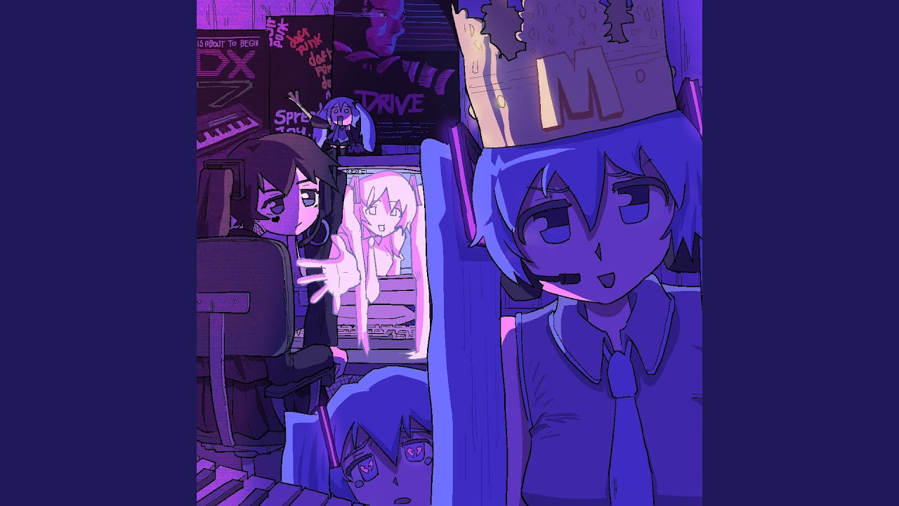 Nightcall