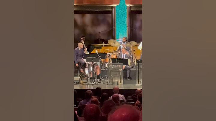 ChatGPT said:amazing jazz, best jazz music, relaxing jazz, smooth jazz,