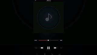 Nokia E63 Ringtone 2019