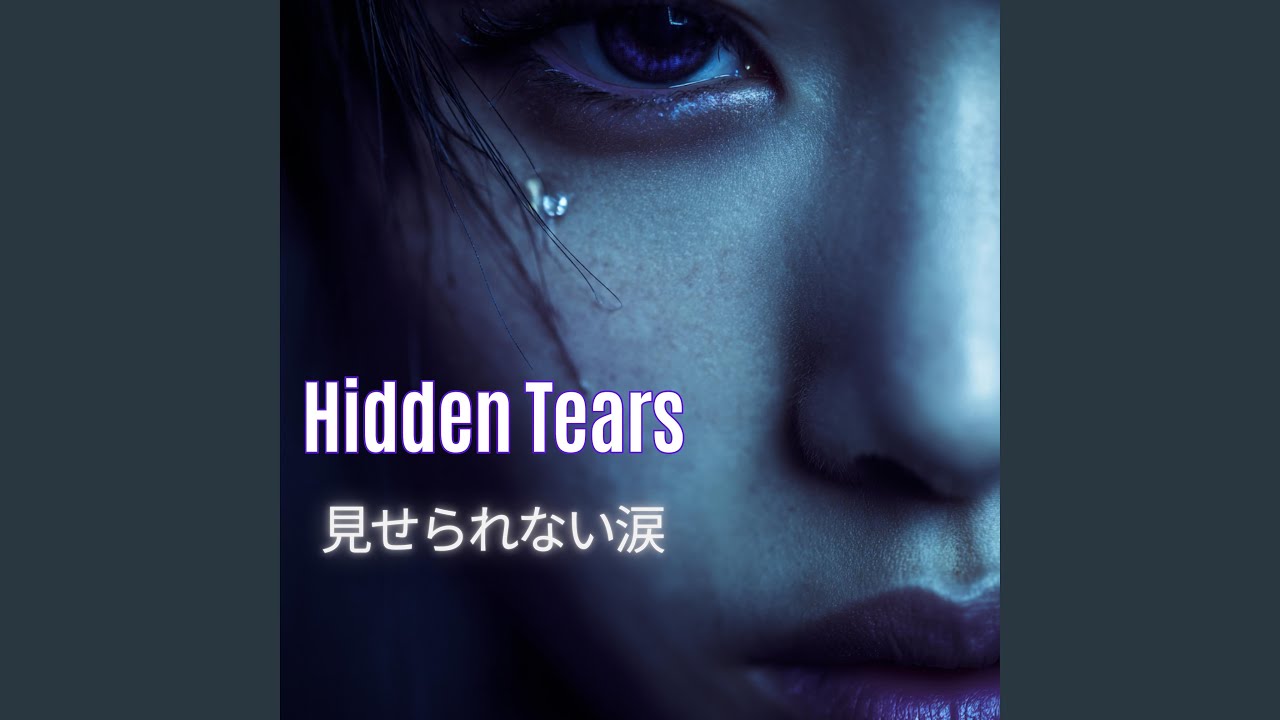 Stay with me – 会いたい夜に