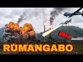 UYU MUGOROBA LE 2 5 2026 IBIRINDIRO BYA MA23 IRUMANGABO BIRARASHWE FARDC FDNB WAZA BAGOSE IHULA 