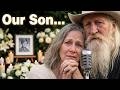 AI Music Video The Heartbreaking Story Of A Parents Duet 