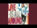 Love Is All Around (Extended Mix I)