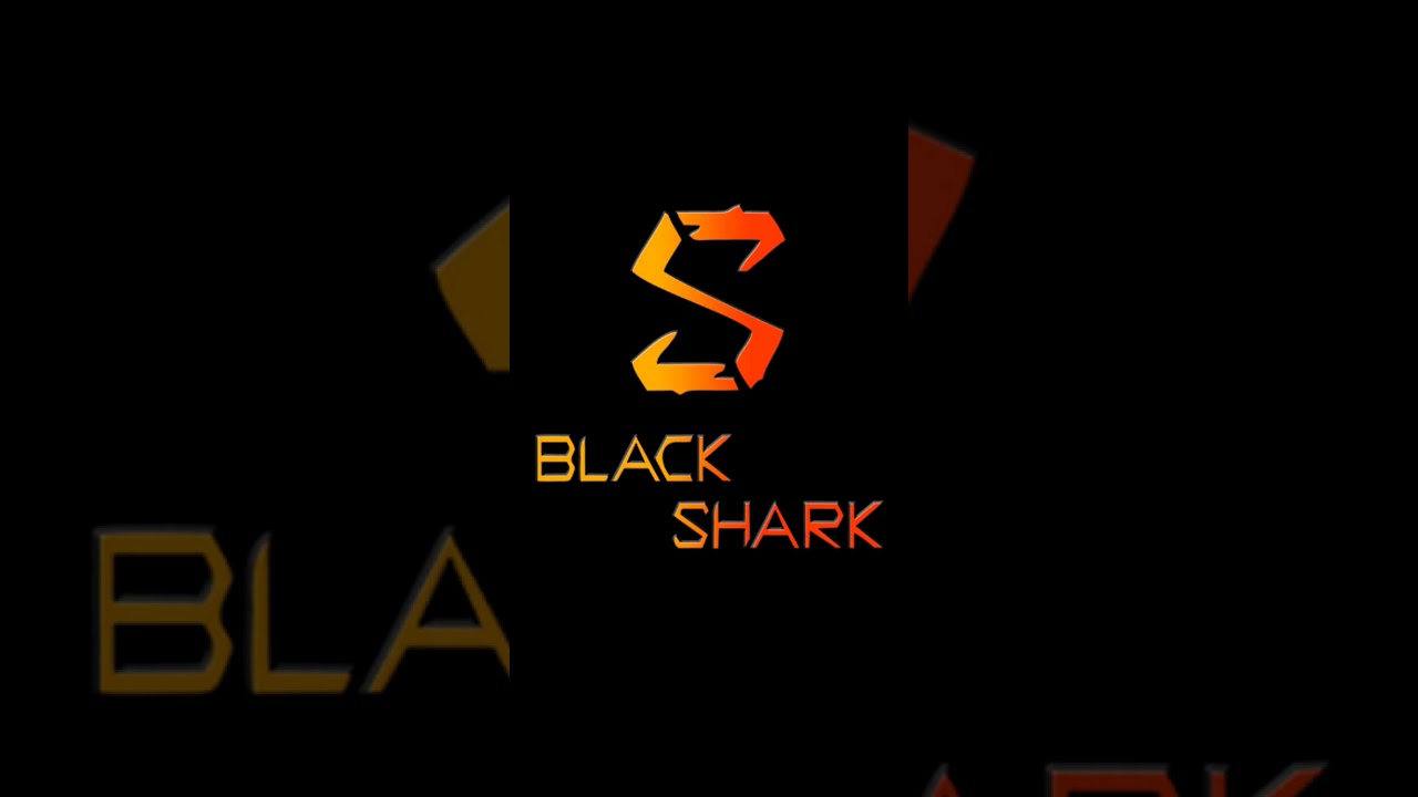  Black  Shark  Live  Wallpaper  04 YouTube