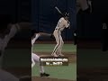 A very rare outfielder unassisted DP by Andy Van Slyke in 1992! #shorts #mlb