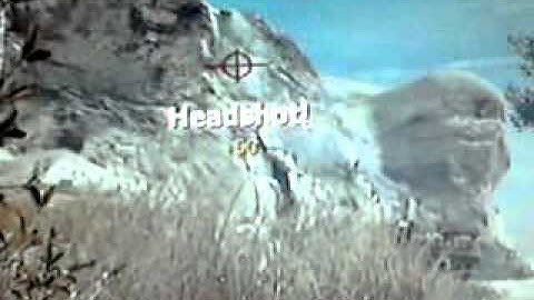 MW2 FREE CL PS3 (ONLY)