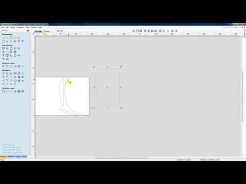 FSU SOT Aspire removing duplicate vectors