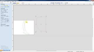 FSU SOT Aspire removing duplicate vectors Profile