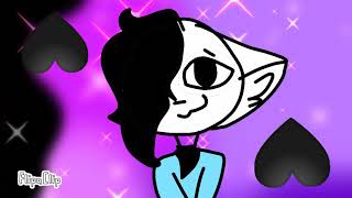 {°UwU meme°} tysm for 100 subs WOOOOOO