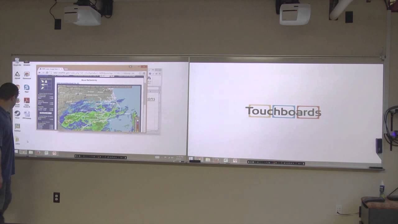 steelcase eno board download steelcase eno board download