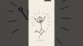 Why You Feel Guilty When Something Good Finally Happens #psychology