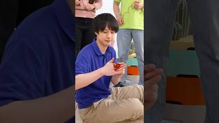 Saito09 funny video 