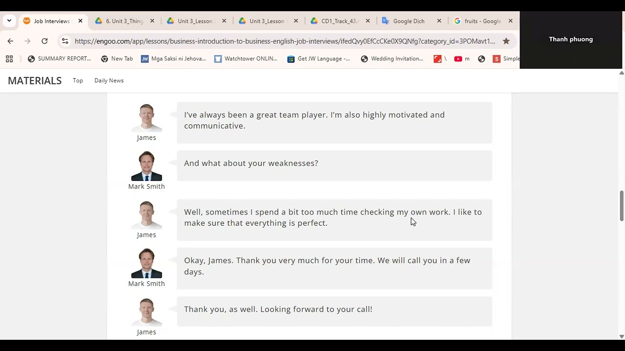 03/03/26:Trial Class-Phuong with Teacher Farrah