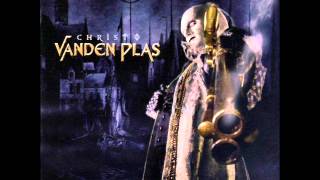 Vanden Plas - Wish You Were Here