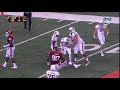 2013 Cotton Bowl: Johnny Manziel Highlight Reel vs Oklahoma