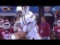 2013 cotton bowl johnny manziel highlight reel vs oklahoma