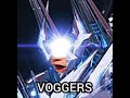 Voggers