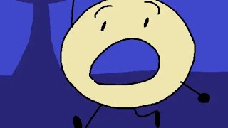 (SPOILER WARNING)BFDIA 13 but only when the LOL prisoners are onscreen(or heard offscreen)
I’ve been waiting for these goofballs to comeback
And it finally happened
All credit goes to its rightful owners (SPOILER WARNING)BFDIA 13 but only when the LOL prisoners are onscreen(or heard offscreen)