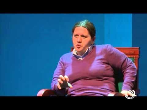 პორტრეტი / თეონა ლორთქიფანიძე / 13 02 2015