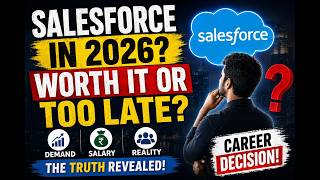 But Is It Too Late in 2026? Salesforce