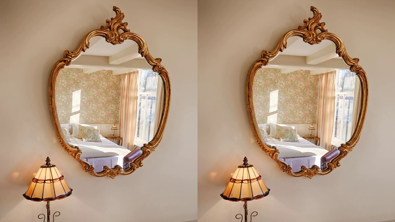 t Hotel Leliegracht 18 Amsterdam City Center 1015 DE Amsterdam t-hotel-leliegracht-18-amsterdam-city-center-1015-de-amsterdam