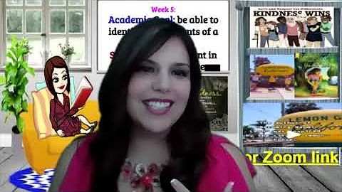 San Diego Unified School District: Erica Soto-Nauta