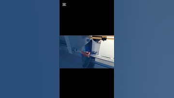 900t Aluminum Cold Chamber Die Casting Machine Making Led Street Lights #machine