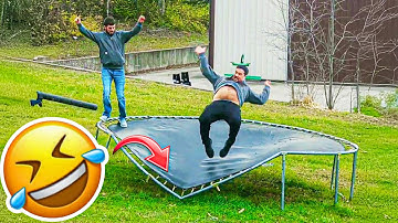 Best Fails of The Week: Funniest Fails Compilation: Funny Video | FailArmy part - 5