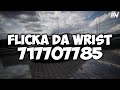 80+ Roblox Music Codes\ID's (SEPTEMBER 2024) [BYPASSED WORKING]
