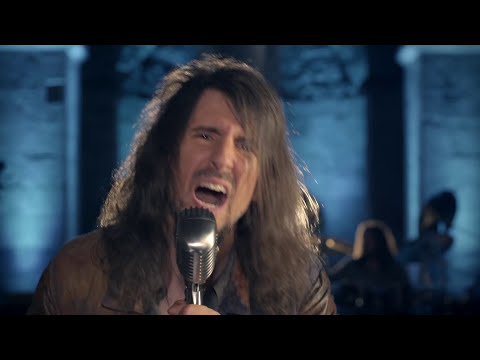 bumblefoot---don't-know-who-to-pray-to-anymore-[official-video]