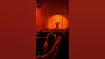 Thumbnail of Guardians of the Galaxy Ride at Avengers Campus. Rocket Raccoon. Disney California Adventure 2023