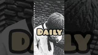 Dancehall tiku runner