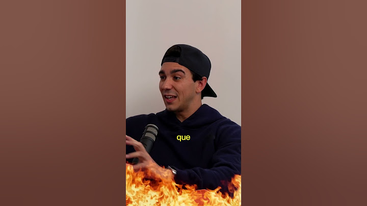 Spicy Questions with Chiara OT 2023