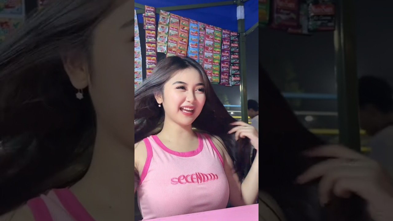 mau kopi atau mau susu?π