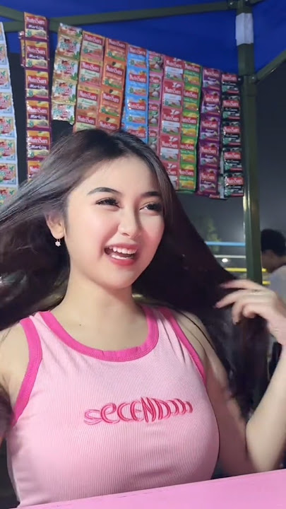 mau kopi atau mau susu?😋