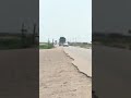 ابويوسف الجديد ابويوسف الجديد