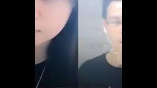 #KERINDUAN Elsa Feat.Cad