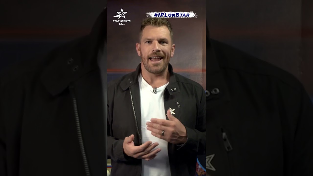 Will Rashid Khan and David Miller be the trumps for Gujarat Titans vs Delhi Capitals? #IPLonStar