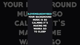 Anniepants Shows The Best Playlist