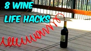 5 straw pranks - http://bit.ly/1ttkmr9 subscribe to howtoprankitup
https://www./user/howtoprankitup if you want know what i am up follow
m...